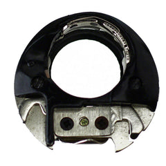 Bobbin Case, Kenmore #KM53334 Bobbin Case, Kenmore #KM53334