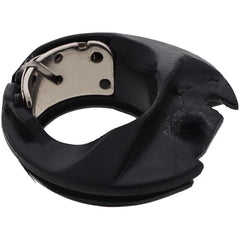 Bobbin Case, Kenmore #KM61775 Bobbin Case, Kenmore #KM61775