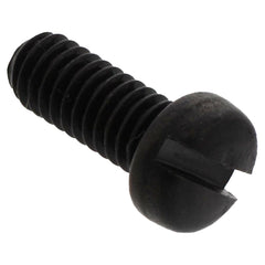Needle Set Screw, Kansai #KSC84-359 Needle Set Screw, Kansai #KSC84-359