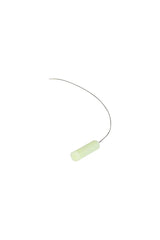 Serger Looper Threader, Universal #L2178 - All About Sewing  Serger Looper Threader, Universal #L2178 - All About Sewing