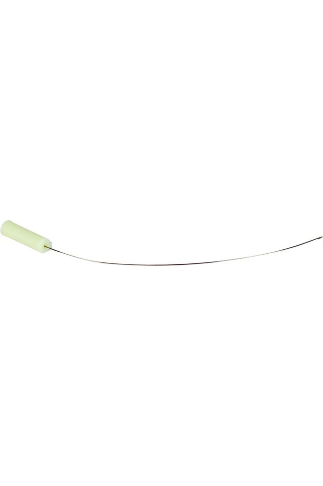 Serger Looper Threader, Universal #L2178 - All About Sewing  Serger Looper Threader, Universal #L2178 - All About Sewing