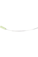 Serger Looper Threader, Universal #L2178 - All About Sewing  Serger Looper Threader, Universal #L2178 - All About Sewing