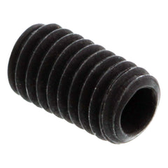 Needle Set Screw, Babylock, Singer #M03L06H01 Needle Set Screw, Babylock, Singer #M03L06H01