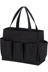 Carry All Notions Bag Carry All Notions Bag
