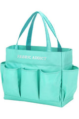 Carry All Notions Bag Carry All Notions Bag