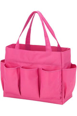 Carry All Notions Bag Carry All Notions Bag