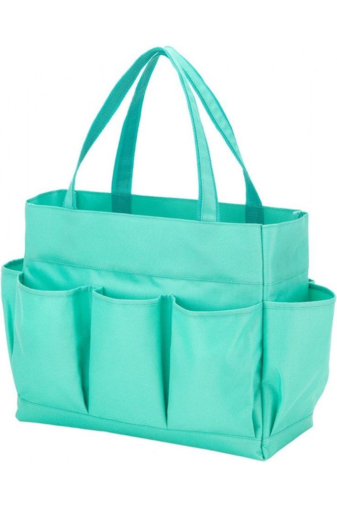Carry All Notions Bag Carry All Notions Bag