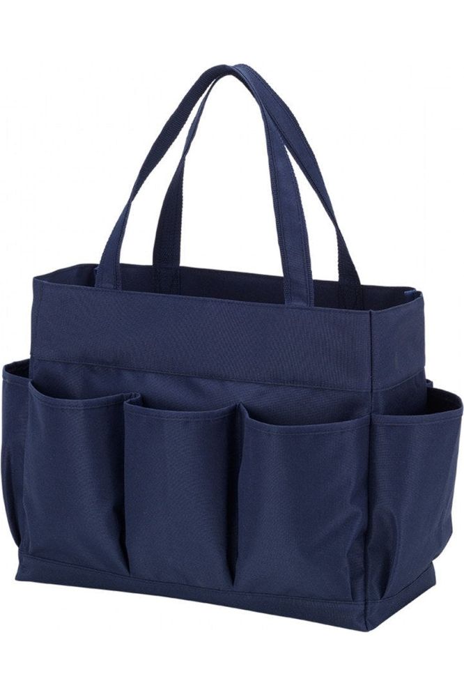 Carry All Notions Bag Carry All Notions Bag