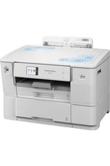 Brother PrintModa Studio - Fabric Printer Brother PrintModa Studio - Fabric Printer