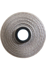 Fil-Tec Magna-Glide Delights, L Style Prewound Polyester Bobbins, Jar of 20 Fil-Tec Magna-Glide Delights, L Style Prewound Polyester Bobbins, Jar of 20