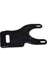 K Type Motor Bracket #NA35K-1 K Type Motor Bracket #NA35K-1