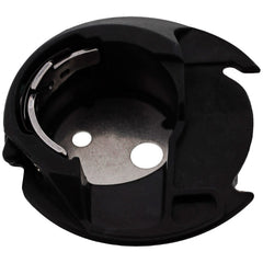 Bobbin Case, Singer #NB1275000 Bobbin Case, Singer #NB1275000