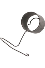 Check Spring Pull Up , Singer #NS-7 Check Spring Pull Up , Singer #NS-7