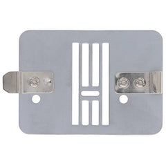 Needle Plate, Brother #NZ36LG Needle Plate, Brother #NZ36LG
