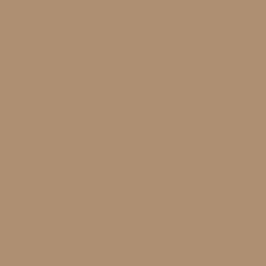 Colorworks Premium Solids - Owl Yardage 9000-143 (Sold By 1/2 Meter) Colorworks Premium Solids - Owl Yardage 9000-143 (Sold By 1/2 Meter)