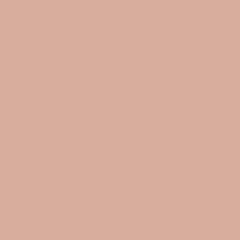 Colorworks Premium Solids - Face Powder Yardage-9000-208 (Sold By 1/2 Meter) Colorworks Premium Solids - Face Powder Yardage-9000-208 (Sold By 1/2 Meter)