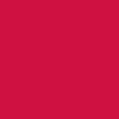 Colorworks Premium Solids - Young Love Yardage-9000-249 (Sold By 1/2 Meter) Colorworks Premium Solids - Young Love Yardage-9000-249 (Sold By 1/2 Meter)