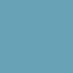 Colorworks Premium Solids - Monday Blues Yardage-9000-425 (Sold By 1/2 Meter) Colorworks Premium Solids - Monday Blues Yardage-9000-425 (Sold By 1/2 Meter)
