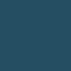 Colorworks Premium Solids - Azure Yardage-9000-469 (Sold By 1/2 Meter) Colorworks Premium Solids - Azure Yardage-9000-469 (Sold By 1/2 Meter)