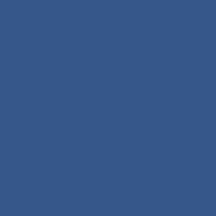 Colorworks Premium Solids - Royal Navy Yardage-9000-473 (Sold By 1/2 Meter) Colorworks Premium Solids - Royal Navy Yardage-9000-473 (Sold By 1/2 Meter)