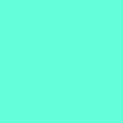 Colorworks Premium Solids - Cool Wave Yardage-9000-644 (Sold By 1/2 Meter) Colorworks Premium Solids - Cool Wave Yardage-9000-644 (Sold By 1/2 Meter)