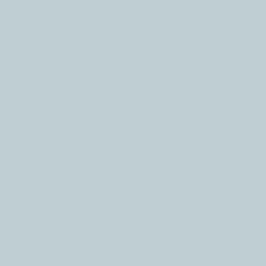 Colorworks Premium Solids - London Fog Yardage 9000-902 (Sold By 1/2 Meter) Colorworks Premium Solids - London Fog Yardage 9000-902 (Sold By 1/2 Meter)