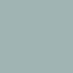 Colorworks Premium Solids - Battleship Gray Yardage-9000-903 (Sold By 1/2 Meter) Colorworks Premium Solids - Battleship Gray Yardage-9000-903 (Sold By 1/2 Meter)