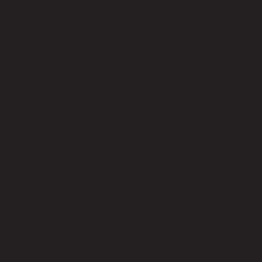 Colorworks Premium Solids - Almost Black Yardage-9000-998 (Sold By 1/2 Meter) Colorworks Premium Solids - Almost Black Yardage-9000-998 (Sold By 1/2 Meter)