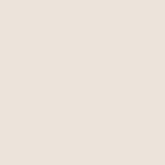 Colorworks Premium Solids - Mushroom Yardage (Sold By 1/2 Meter) Colorworks Premium Solids - Mushroom Yardage (Sold By 1/2 Meter)