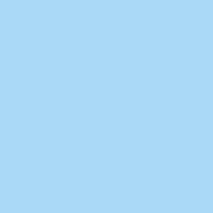 Colorworks Premium Solids - Cloud Nine Yardage 9000-403 (Sold By 1/2 Meter) Colorworks Premium Solids - Cloud Nine Yardage 9000-403 (Sold By 1/2 Meter)