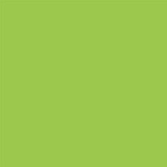 Colorworks Premium Solids - Citron Yardage 9000-711 (Sold By 1/2 Meter) Colorworks Premium Solids - Citron Yardage 9000-711 (Sold By 1/2 Meter)