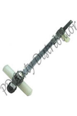 Belt Gauge #P60333 Belt Gauge #P60333