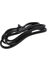 Foot Control Cord 40", Singer #PC925 Foot Control Cord 40", Singer #PC925