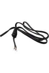 Foot Control Cord 40", Singer #PC925 Foot Control Cord 40", Singer #PC925