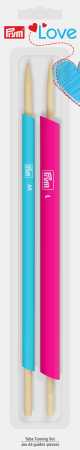 Dritz Prym Love Tube Turning Set
