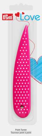 Dritz Prym Love Pink Point Turner