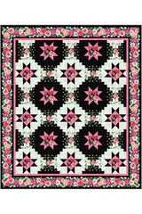 Blush Collection - Blush Pattern Blush Collection - Blush Pattern