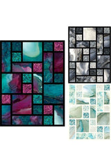 Midas Touch - Midas Tiles Pattern Midas Touch - Midas Tiles Pattern