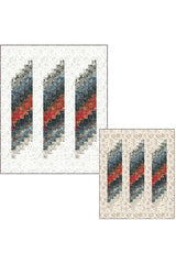 Quilting is My Voice - Please Repeat Pattern Quilting is My Voice - Please Repeat Pattern