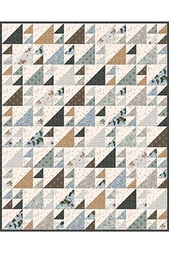 Great Journey Sail Pattern Great Journey Sail Pattern