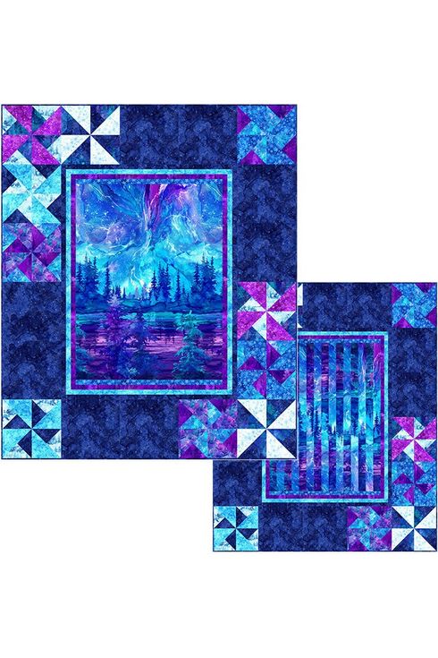 Illuminations Collection - Patterns Illuminations Collection - Patterns