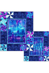 Illuminations Collection - Patterns Illuminations Collection - Patterns
