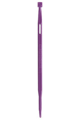That Purple Thang, Little Foot That Purple Thang, Little Foot