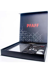 PFAFF Gift Bundle PFAFF Gift Bundle
