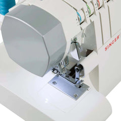 SINGER® ProFinish™ 14CG754 Serger SINGER® ProFinish™ 14CG754 Serger