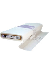 Heat N Bond, Weft Fusible, Mediumweight 20" x 25yds Heat N Bond, Weft Fusible, Mediumweight 20" x 25yds