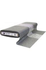 Heat N Bond, Weft Fusible, Mediumweight 20" x 25yds Heat N Bond, Weft Fusible, Mediumweight 20" x 25yds