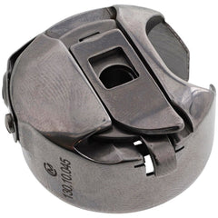 Bobbin Case, Janome #QM10585 Bobbin Case, Janome #QM10585