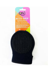 Accu-Grip Quilting Gloves, Quilters Select Accu-Grip Quilting Gloves, Quilters Select