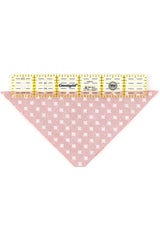 Omnigrid Rectangle Ruler Omnigrid Rectangle Ruler